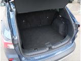 Ford Kuga bei Reisemobile.expert - Abbildung (12 / 13)