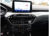 Ford Kuga bei Reisemobile.expert - Abbildung (9 / 13)
