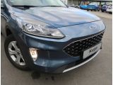 Ford Kuga bei Reisemobile.expert - Abbildung (4 / 13)