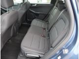 Ford Kuga bei Reisemobile.expert - Abbildung (11 / 13)
