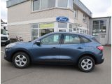 Ford Kuga bei Reisemobile.expert - Abbildung (2 / 13)