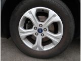 Ford Kuga bei Reisemobile.expert - Abbildung (5 / 13)