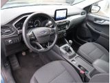 Ford Kuga bei Reisemobile.expert - Abbildung (7 / 13)