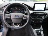 Ford Kuga bei Reisemobile.expert - Abbildung (8 / 13)