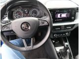 Skoda Kamiq bei Reisemobile.expert - Abbildung (7 / 15)