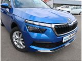 Skoda Kamiq bei Reisemobile.expert - Abbildung (4 / 15)