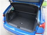 Skoda Kamiq bei Reisemobile.expert - Abbildung (12 / 15)
