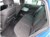 Skoda Kamiq bei Reisemobile.expert - Abbildung (11 / 15)