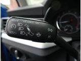Skoda Kamiq bei Reisemobile.expert - Abbildung (14 / 15)