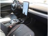 Ford Mustang Mach-E bei Reisemobile.expert - Abbildung (10 / 15)