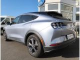 Ford Mustang Mach-E bei Reisemobile.expert - Abbildung (3 / 15)