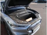 Ford Mustang Mach-E bei Reisemobile.expert - Abbildung (6 / 15)