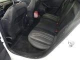 Ford Focus bei Reisemobile.expert - Abbildung (8 / 10)
