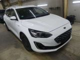 Ford Focus bei Reisemobile.expert - Abbildung (4 / 10)