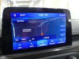 Ford Focus bei Reisemobile.expert - Abbildung (7 / 10)