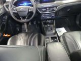 Ford Focus bei Reisemobile.expert - Abbildung (3 / 10)
