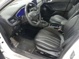 Ford Focus bei Reisemobile.expert - Abbildung (6 / 10)