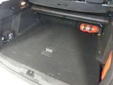 Ford Focus bei Reisemobile.expert - Abbildung (9 / 10)