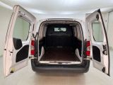Opel Combo bei Reisemobile.expert - Abbildung (12 / 15) Opel Combo bei Reisemobile.expert - Abbildung (12 / 15)