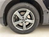Skoda Superb bei Reisemobile.expert - Abbildung (9 / 11)