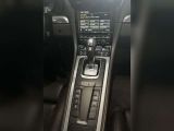 Porsche 991 bei Reisemobile.expert - Abbildung (3 / 8)