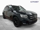 Mercedes-Benz GLB-Klasse bei Reisemobile.expert - Abbildung (6 / 14)