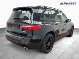 Mercedes-Benz GLB-Klasse bei Reisemobile.expert - Abbildung (4 / 14)