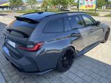 BMW M3 bei Reisemobile.expert - Abbildung (8 / 15)