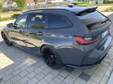 BMW M3 bei Reisemobile.expert - Abbildung (9 / 15)