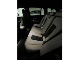 BMW M3 bei Reisemobile.expert - Abbildung (11 / 15)