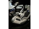 BMW M3 bei Reisemobile.expert - Abbildung (12 / 15)