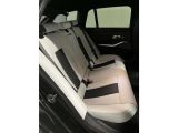 BMW M3 bei Reisemobile.expert - Abbildung (10 / 15)