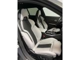 BMW M3 bei Reisemobile.expert - Abbildung (5 / 15)