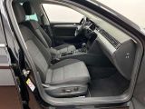 VW Passat bei Reisemobile.expert - Abbildung (6 / 11)