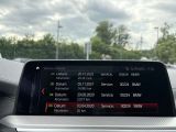 BMW X3 bei Reisemobile.expert - Abbildung (14 / 15)