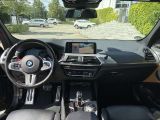 BMW X3 bei Reisemobile.expert - Abbildung (2 / 15)