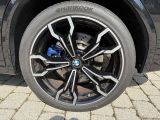 BMW X3 bei Reisemobile.expert - Abbildung (12 / 15)
