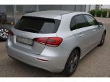 Mercedes-Benz A-Klasse bei Reisemobile.expert - Abbildung (4 / 15)