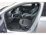 Mercedes-Benz A-Klasse bei Reisemobile.expert - Abbildung (8 / 15)