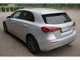 Mercedes-Benz A-Klasse bei Reisemobile.expert - Abbildung (7 / 15)