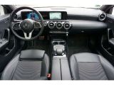 Mercedes-Benz A-Klasse bei Reisemobile.expert - Abbildung (5 / 15)