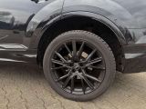 Audi Q7 bei Reisemobile.expert - Abbildung (12 / 13)