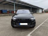 Audi Q7 bei Reisemobile.expert - Abbildung (5 / 13)
