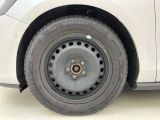 Ford Focus bei Reisemobile.expert - Abbildung (11 / 14)