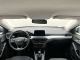 Ford Focus bei Reisemobile.expert - Abbildung (5 / 14)
