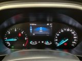 Ford Focus bei Reisemobile.expert - Abbildung (9 / 14)