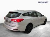 Ford Focus bei Reisemobile.expert - Abbildung (4 / 14)