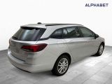 Opel Astra bei Reisemobile.expert - Abbildung (4 / 14)