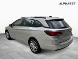 Opel Astra bei Reisemobile.expert - Abbildung (7 / 14)