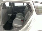 Opel Astra bei Reisemobile.expert - Abbildung (10 / 14)
